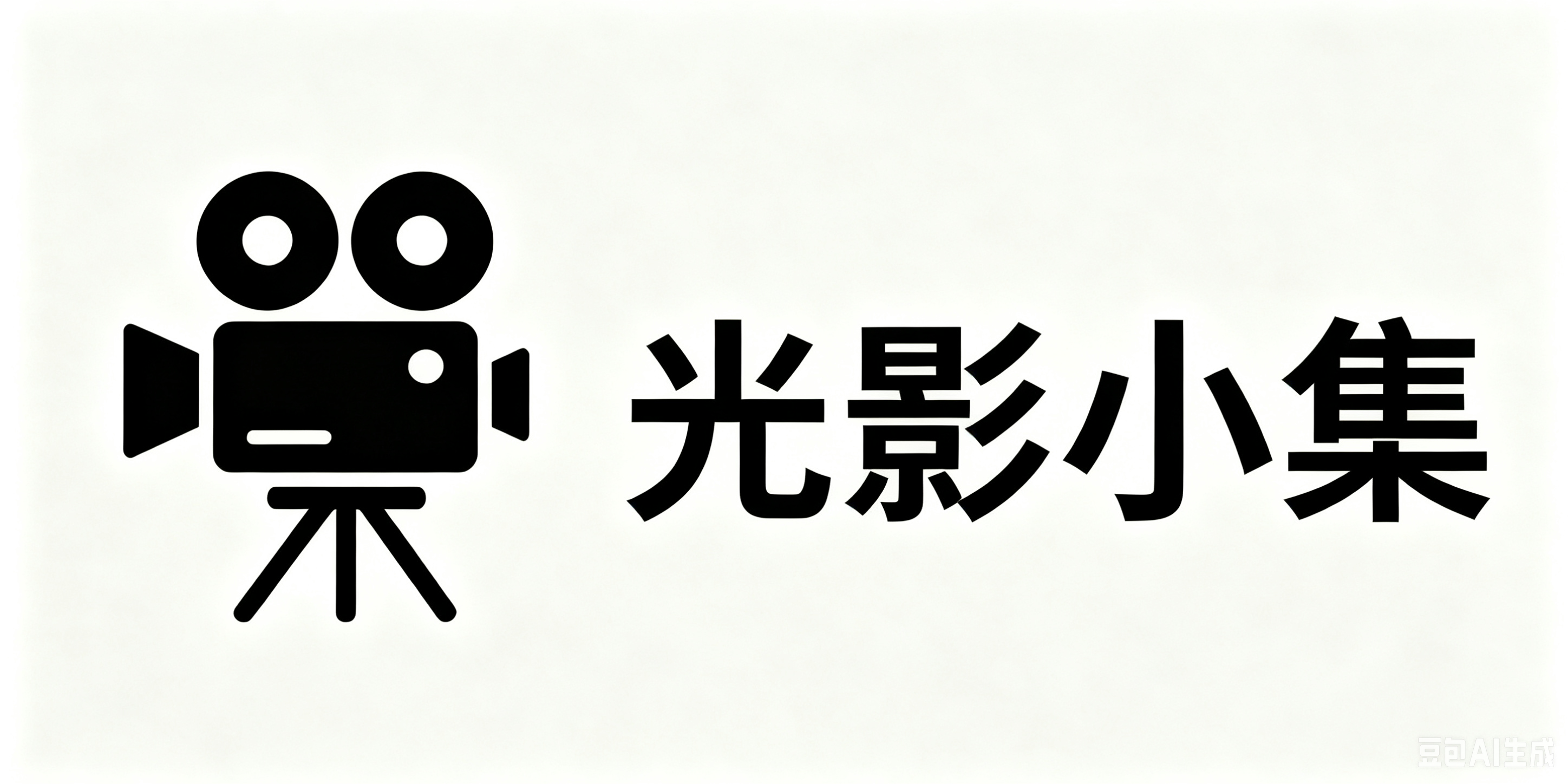 都市年代逆袭短剧推荐免费观看_热门短剧演员免费看全集-光影短剧网